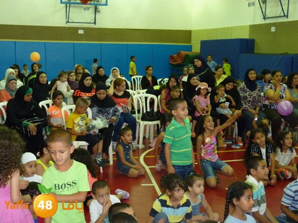 zhara2school614 (2).JPG